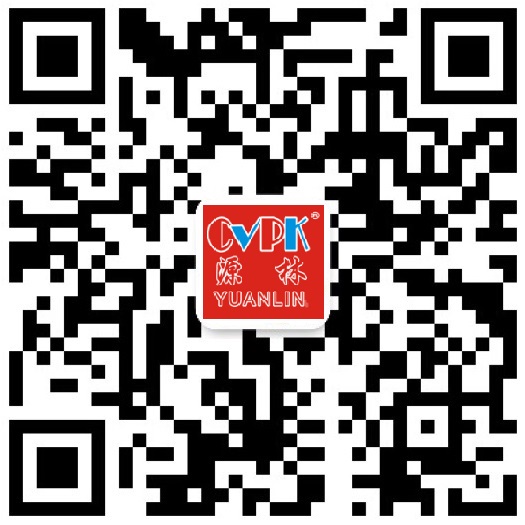 微信